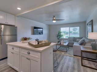 Essex Heights, Encinitas, CA 92024