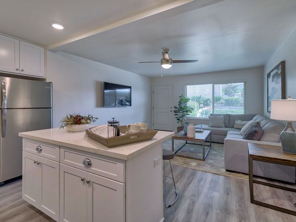 404 Encinitas Blvd #453