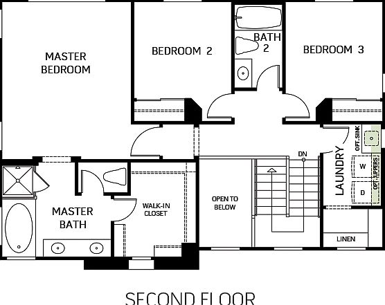1st image of 26632 Iron Mountain St