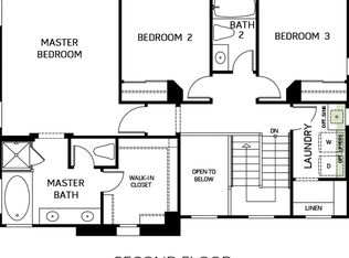 26632 Iron Mountain St, Menifee, CA 92585