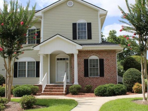 107 Crooked Gulley Cir APT 4