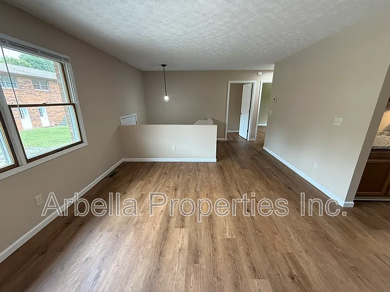 935 Kendrick Creek Rd #2 — Photo 4