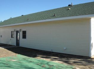 20 Lake Duncan Ln, Aiken, SC 29801