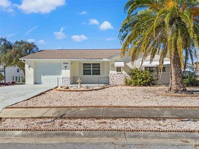 7745 Waterford St, New Port Richey, FL, 34653