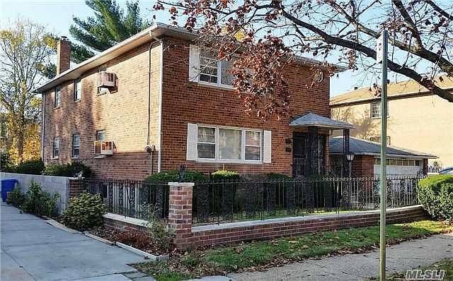 2nd image of 2350 96th St