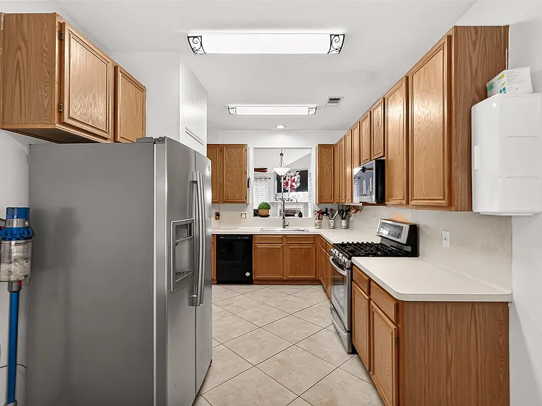 20135 Golden Mesa Dr — Photo 22