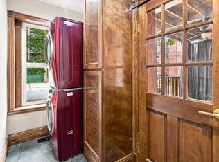 9 Strathmore Rd #N, Brookline, MA 02445