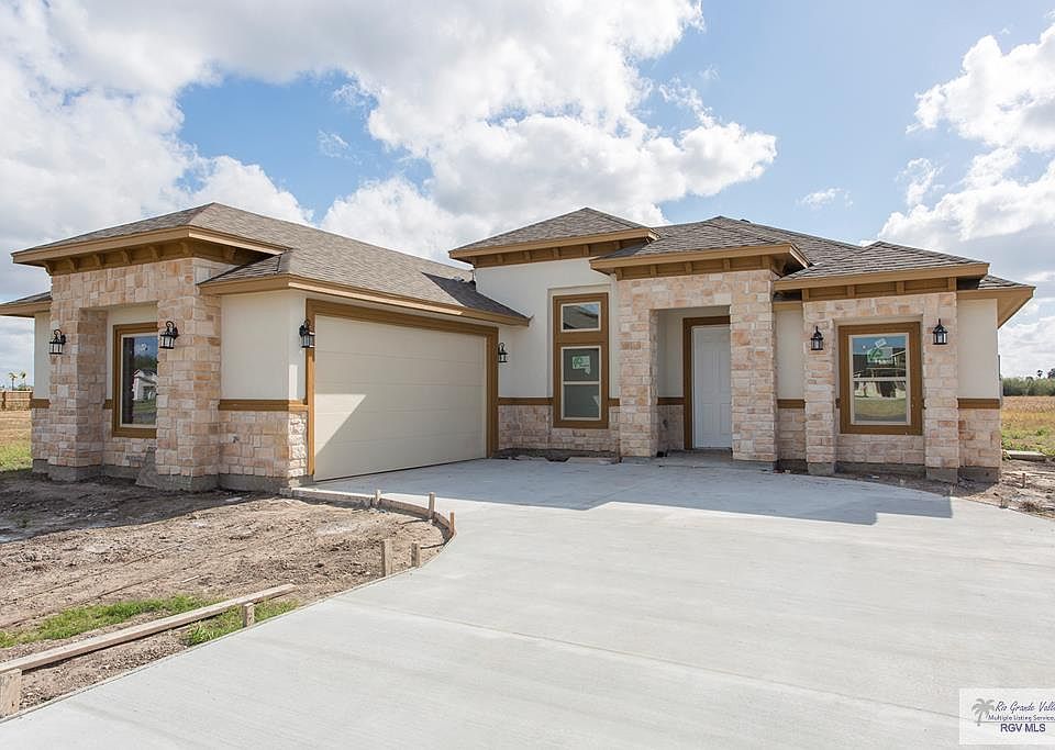 1st image of 31213 Los Jardines Dr