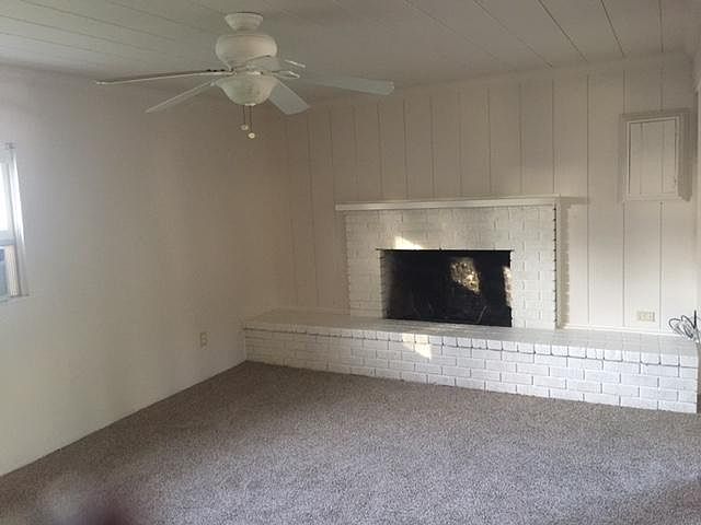 1st image of 1242 SE Skyline Dr