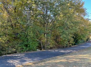 Bleckley St, Anderson, SC 29625