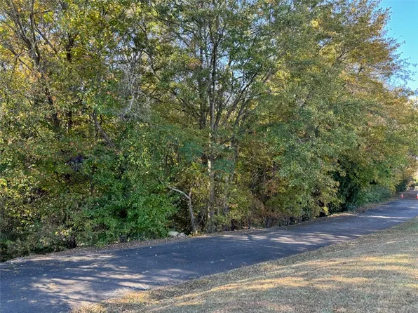 Bleckley St, Anderson, SC 29625