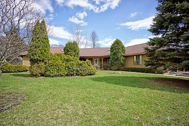 1st image of 34889 Oak Knoll Cir