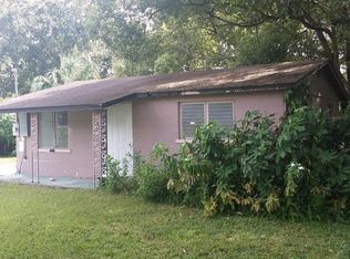 2118 Marjorie Rd, Lakeland, FL 33815