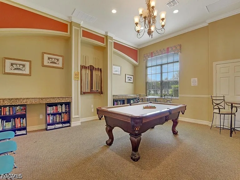 8567 Athena Ct — Photo 17