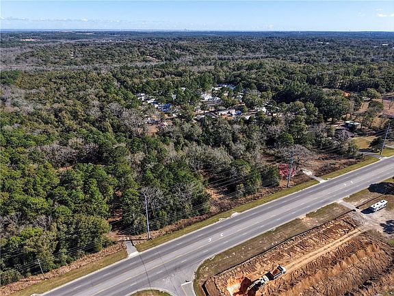 3rd image of 0 Schillinger Rd