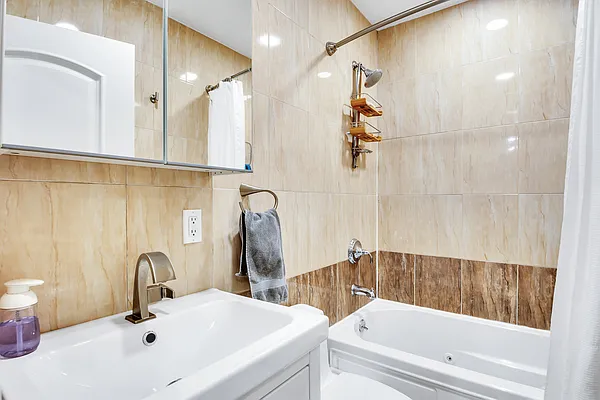 Sold by Corcoran | media 8