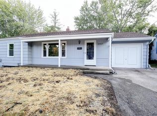 10417 E 28th St, Independence, MO 64052