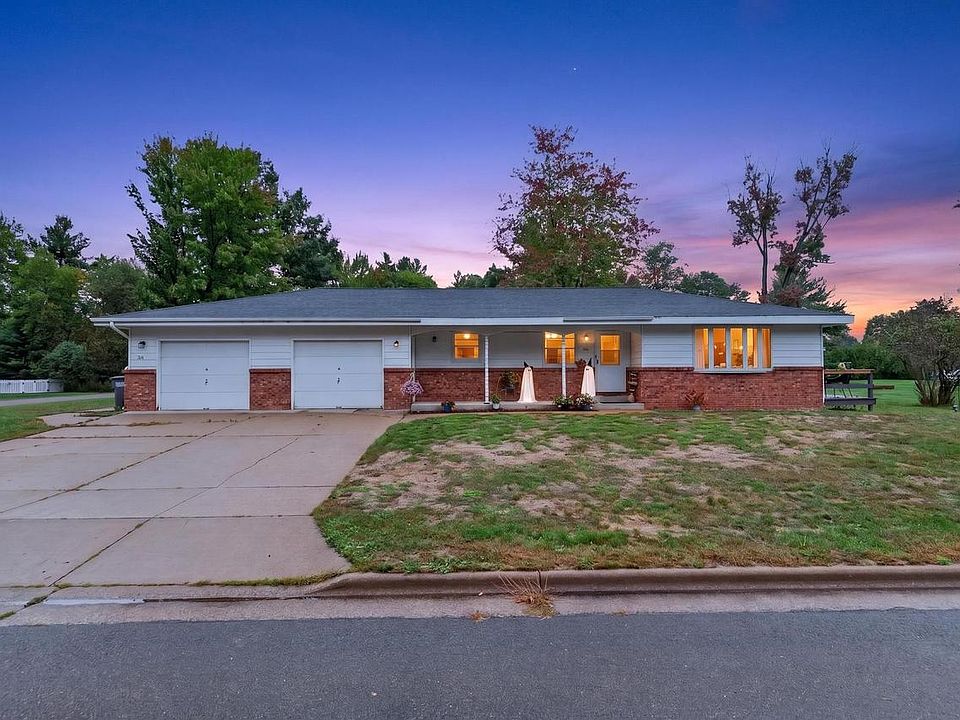 1st image of 2711 NORTON STREET