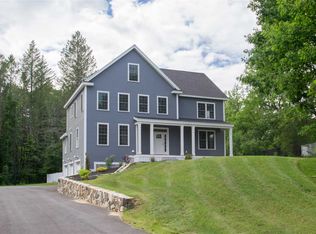 5 Sofia Way, Greenland, NH 03840