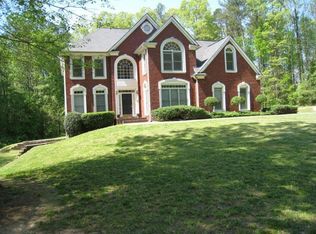 2240 Reserve Cir, Jonesboro, GA 30236