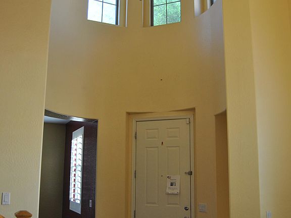 2nd image of 7329 W Superior Ave