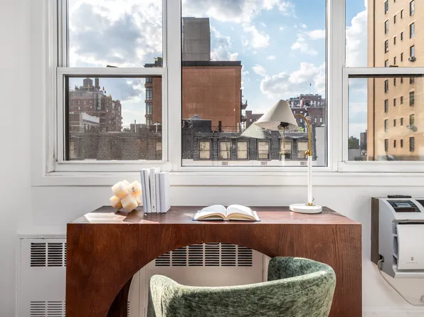 77 7th Avenue 7KK image 2 of 13