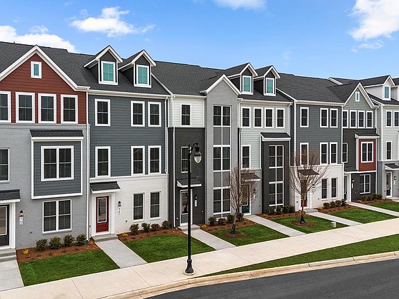 3rd image of 9755 Grant Ave Homesite 95