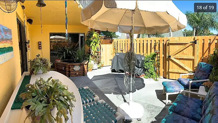 87 Cedar Dunes Dr — Photo 15