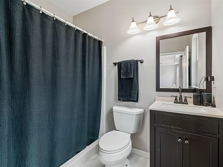 12610 Adventure Dr — Photo 28