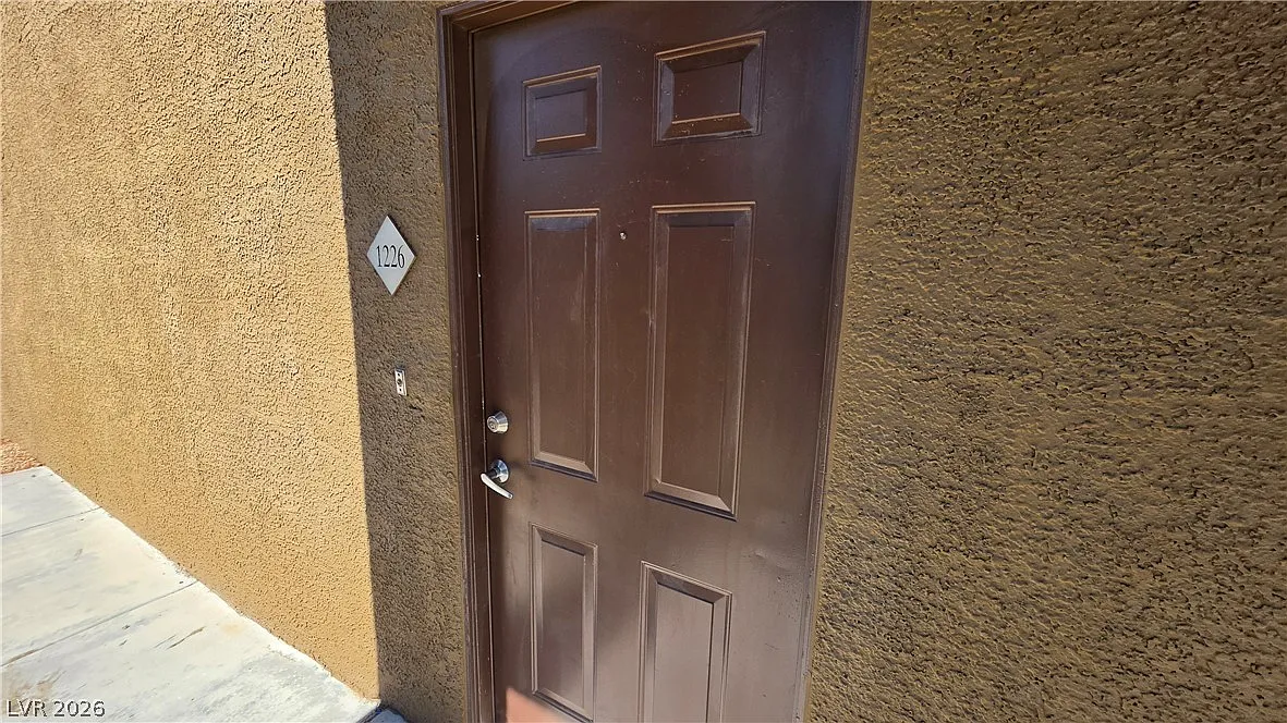 1 bed, 1.0 bath, 813 sqft, $1,250 — Photo 4