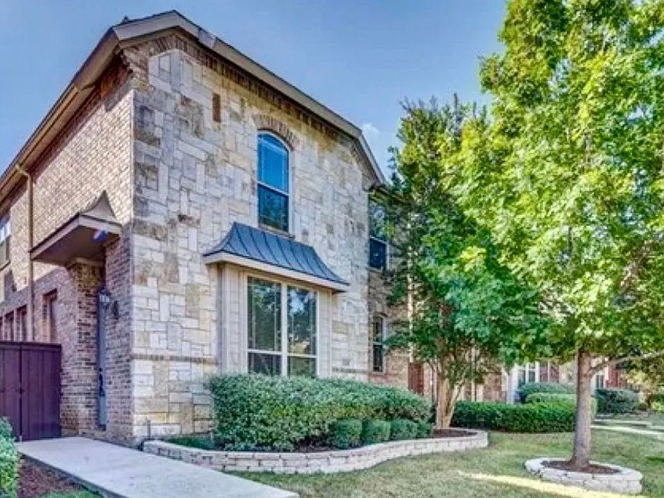 1st image of 228 Wallington Way