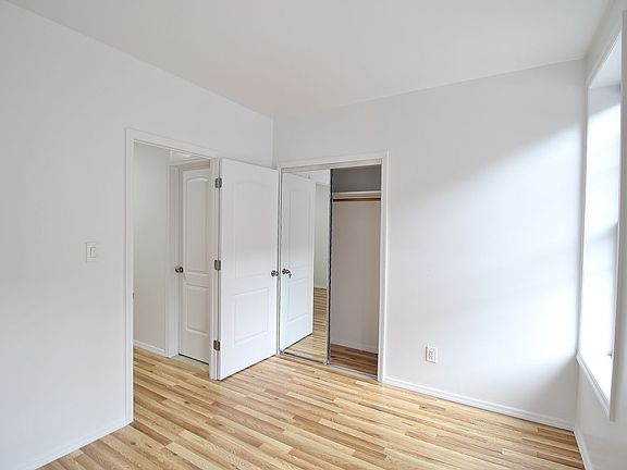 5th image of 717 9th Ave APT 2A
