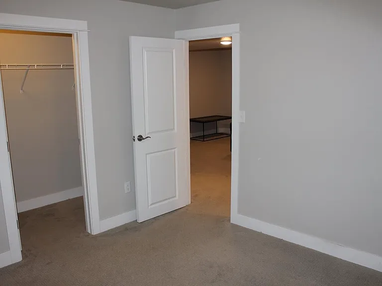 2608 Kansas Dr #K-171 — Photo 23