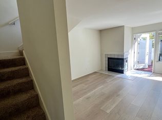 88 Marina Lakes Dr #88, Richmond, CA 94804