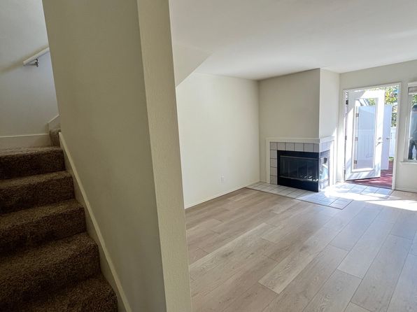 88 Marina Lakes Dr #88