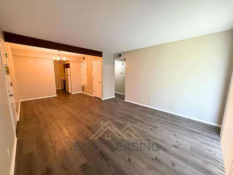 3310 SW 7th St — Photo 2
