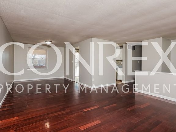 3rd image of 5490 Corkhill Dr
