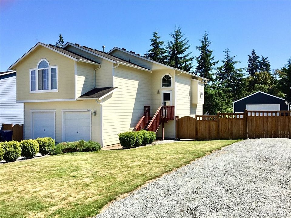 1st image of 7102 277th Pl NW
