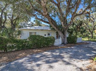 11241 Ellison Wilson Rd, North Palm Beach, FL 33408