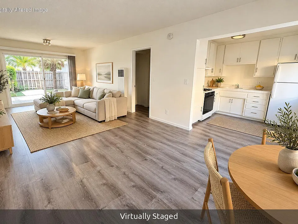 3432 Richland Dr #1