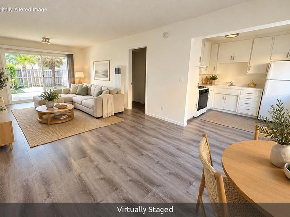 3432 Richland Dr #1
