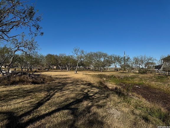5th image of 6323 County Road 1612 LOT 10