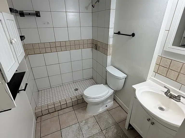 3034 Harlan Dr — Photo 4