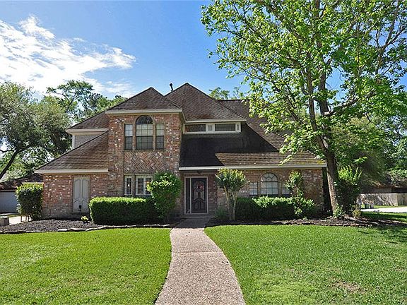 2nd image of 5202 Mulberry Grove Dr