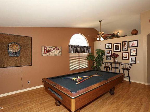 3rd image of 4363 E Angela Dr