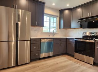 530 Richmond St, El Cerrito, CA 94530