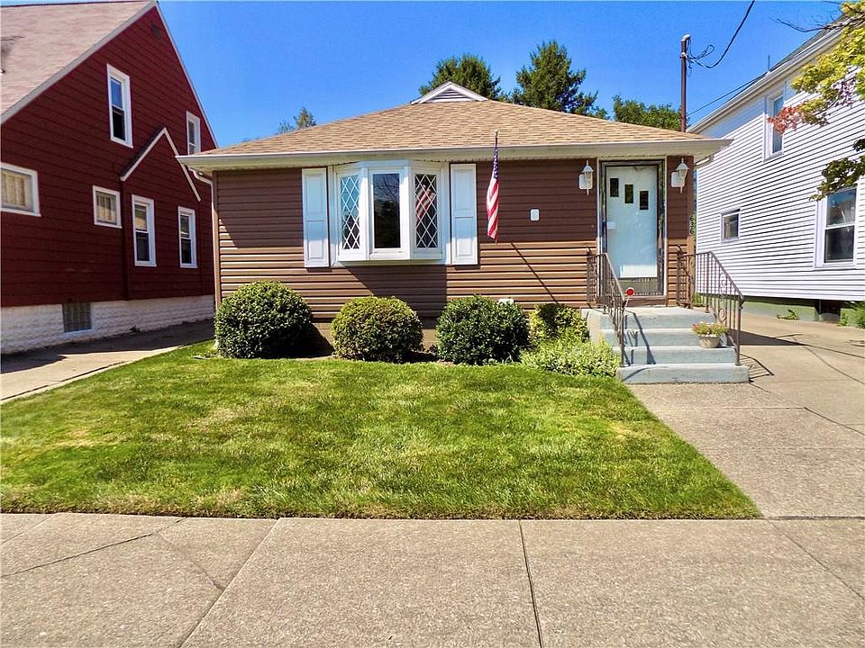 1st image of 636 E 30th St