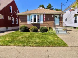 636 E 30th St, Erie, PA 16504