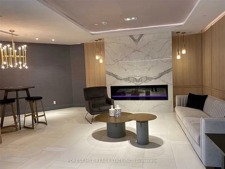 621 Sheppard Ave E #303 — Photo 9