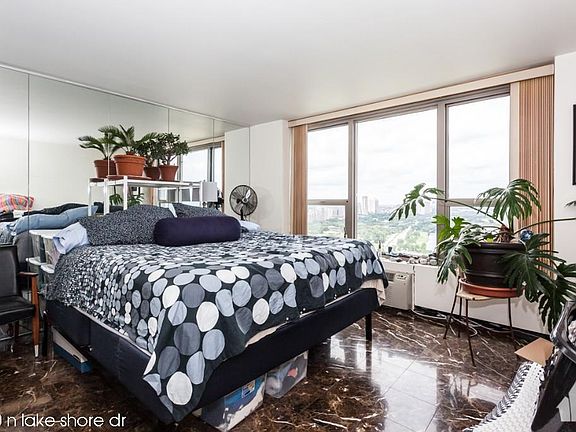 5th image of 1550 N Lake Shore Dr #321